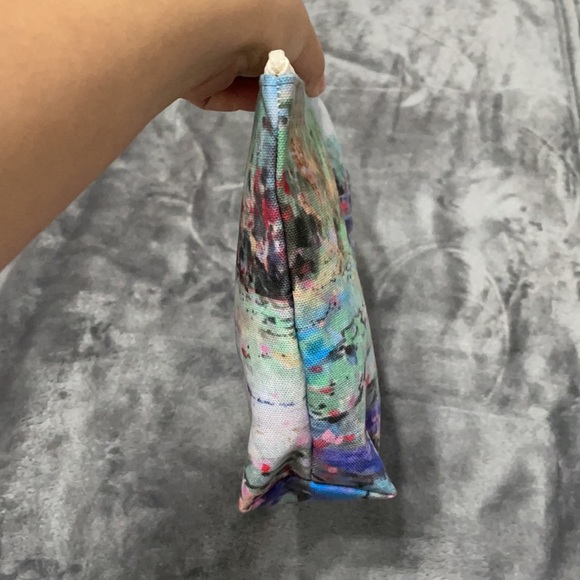 Travel bag! - Picture 3 of 5